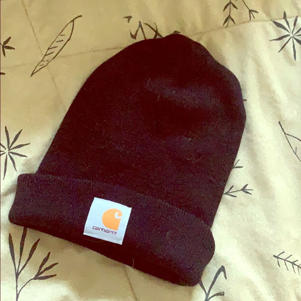 Carhartt Beanie